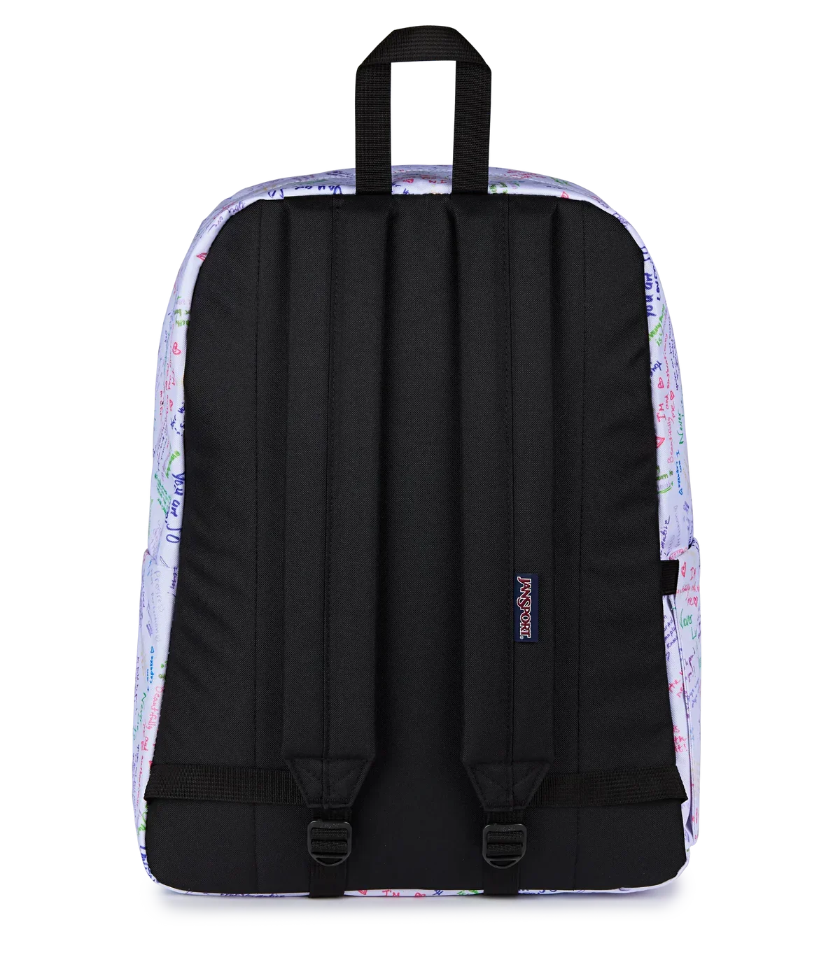 JS0A4QUEDKI-BACK.webp