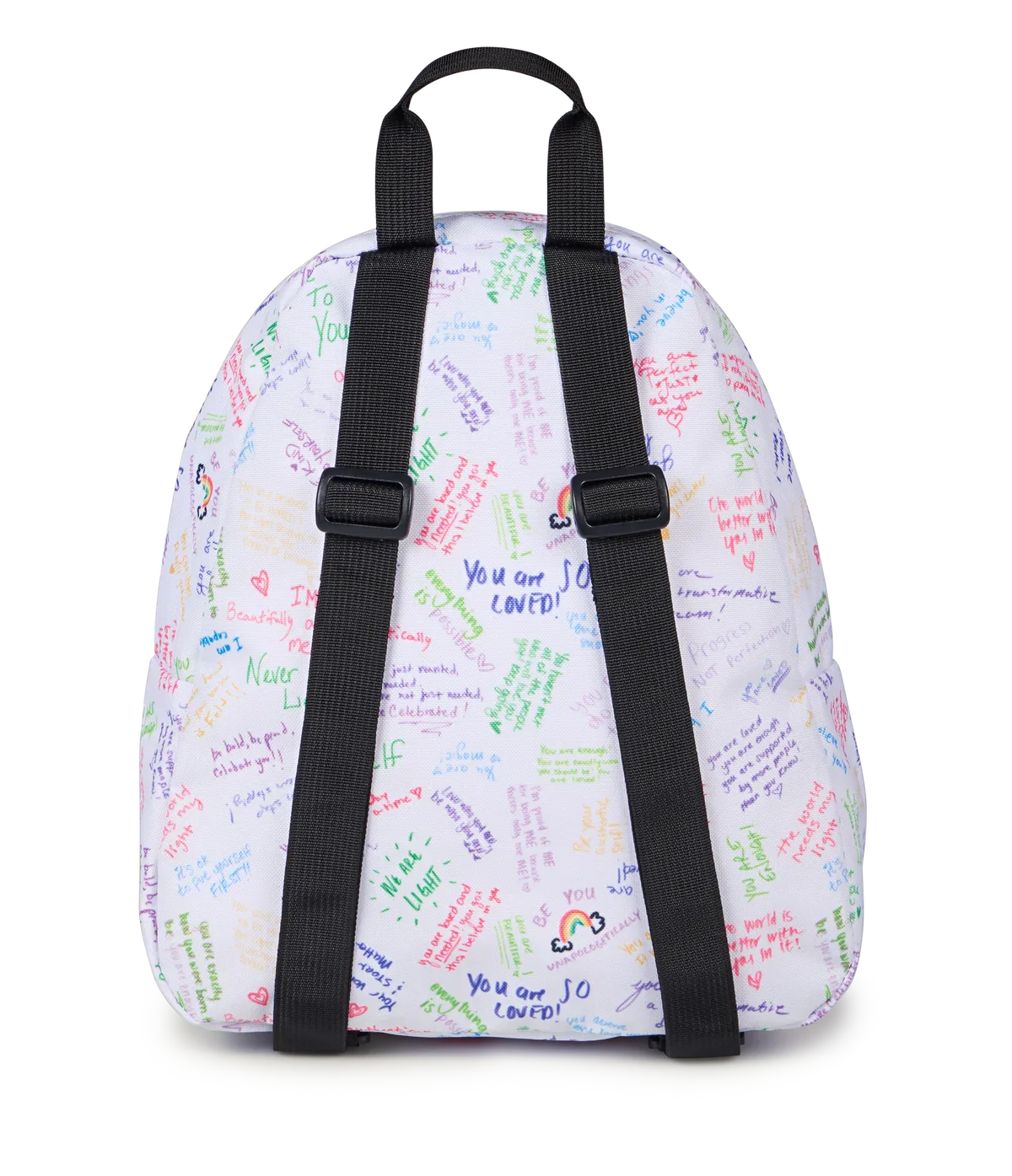 JS00TDH6DKI-BACK.webp