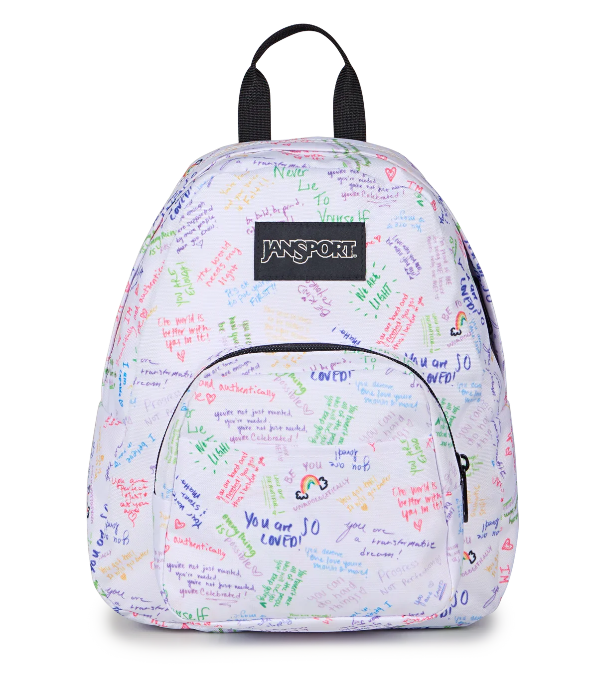 JS00TDH6DKI-FRONT.webp