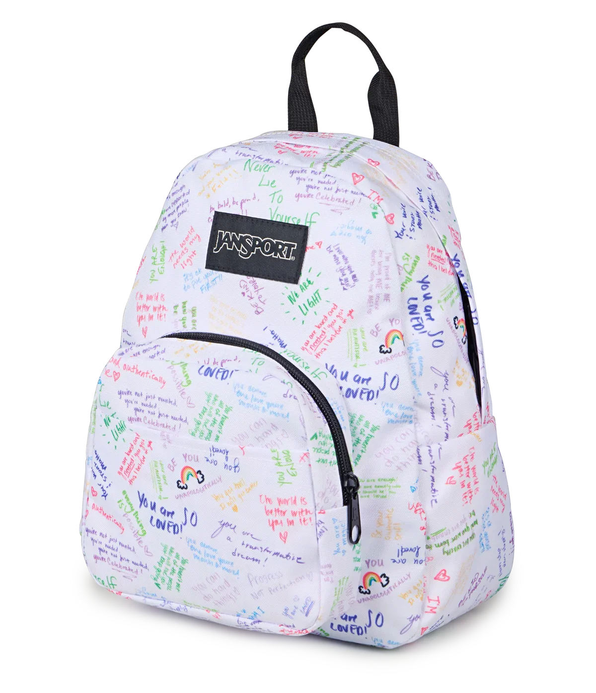 JS00TDH6DKI-SIDE.webp