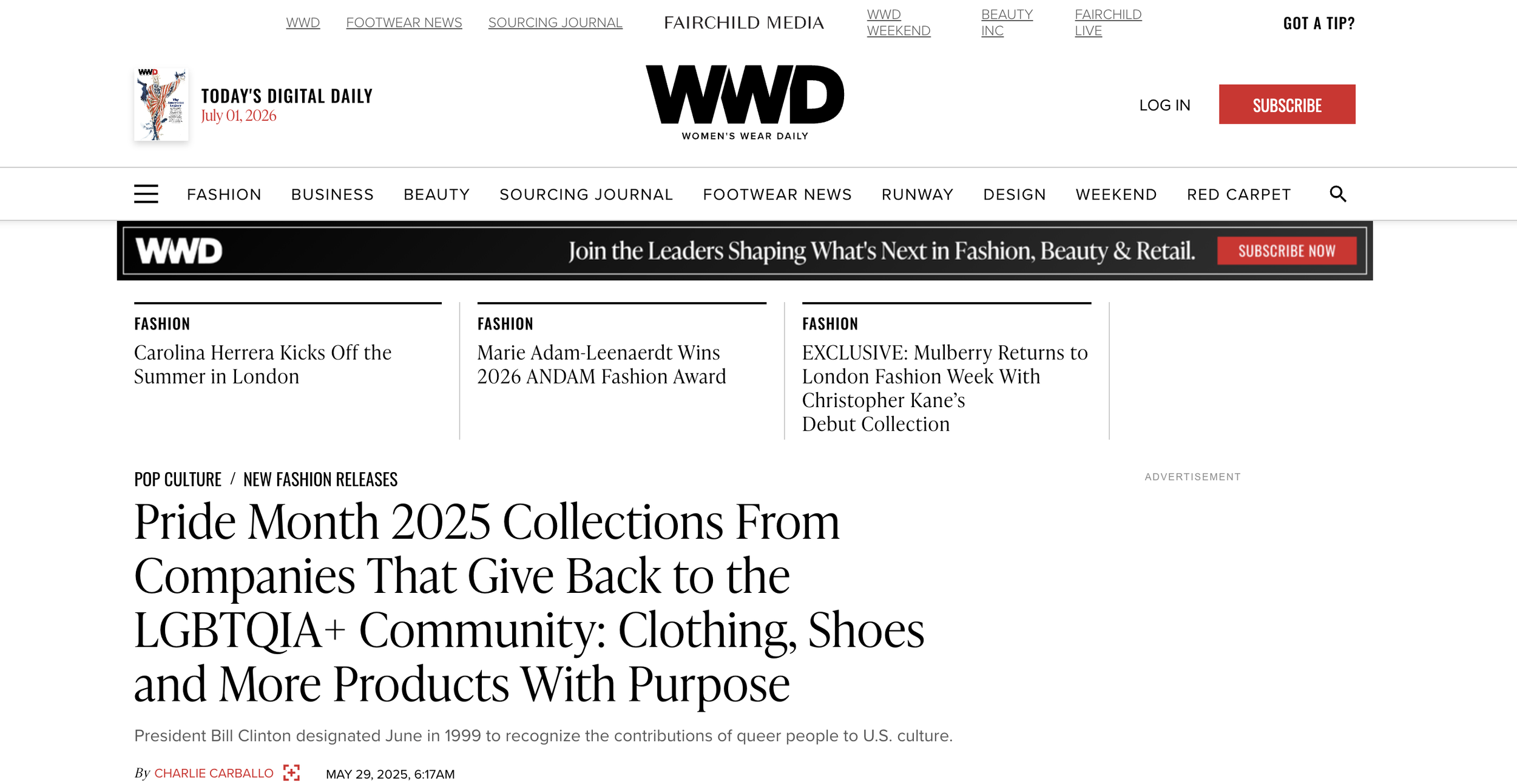 Screenshot 2026-07-01 at 5.58.01 PM.png