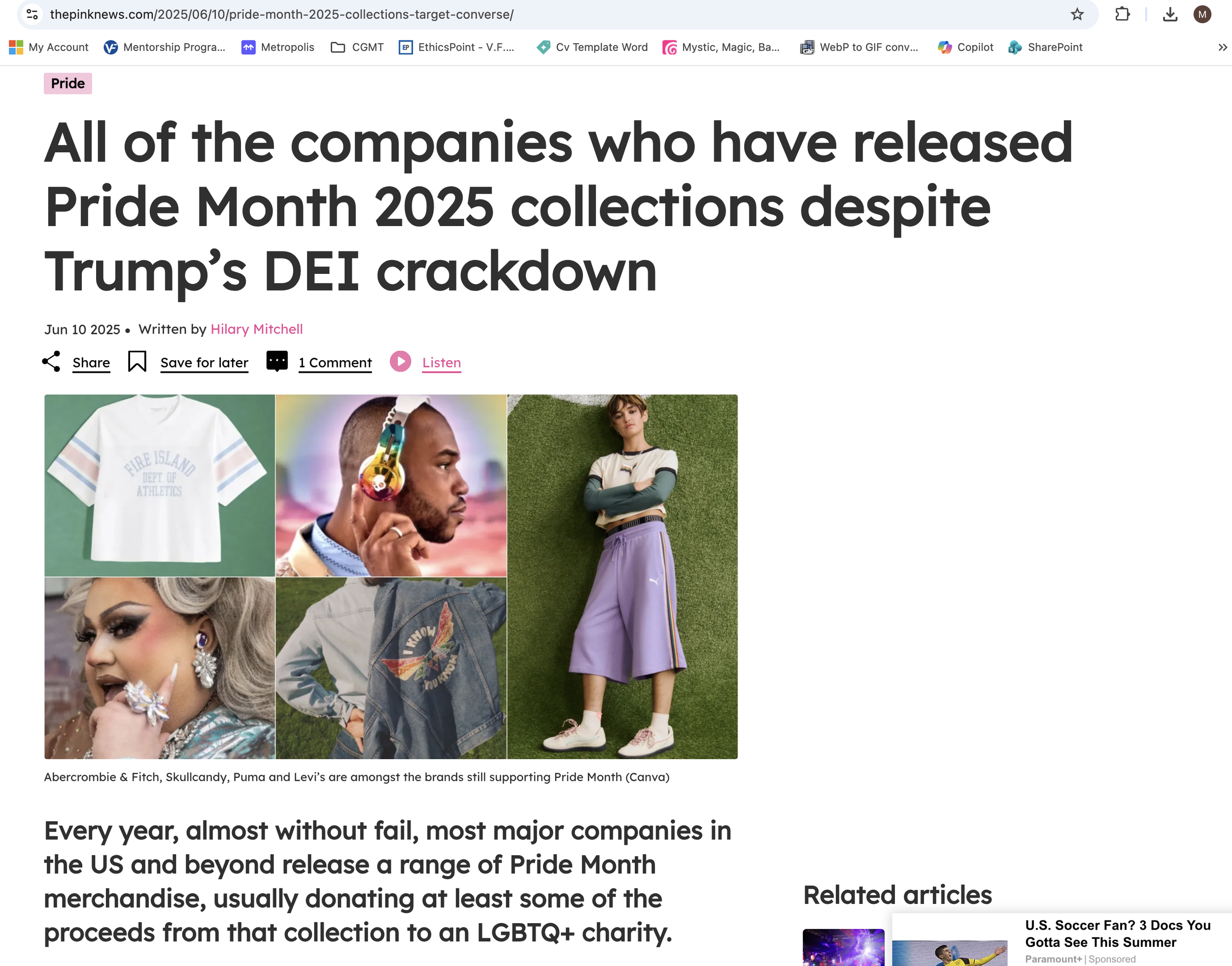 Screenshot 2026-07-01 at 5.59.14 PM.png