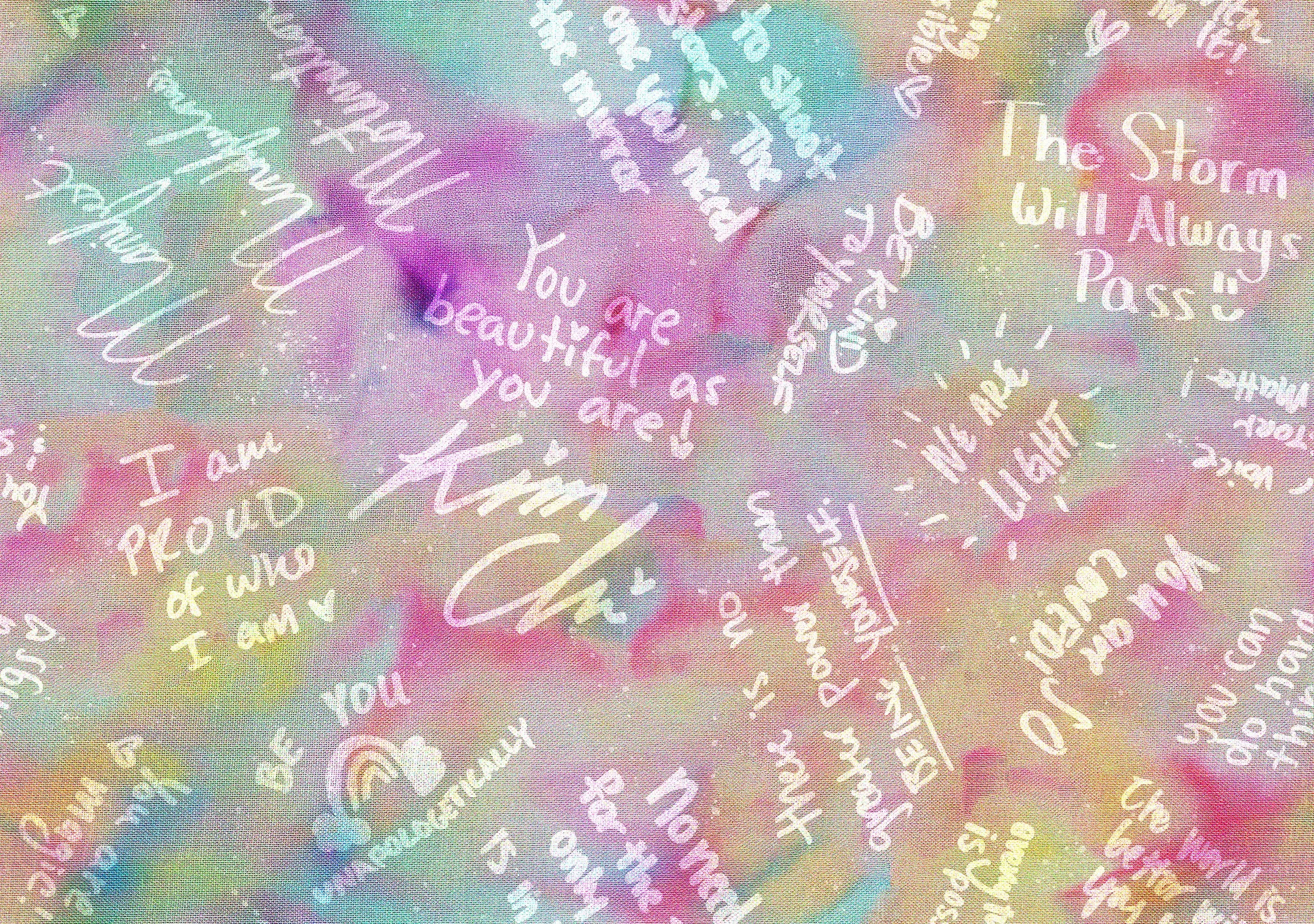 updated_affirmations tie dye.jpg