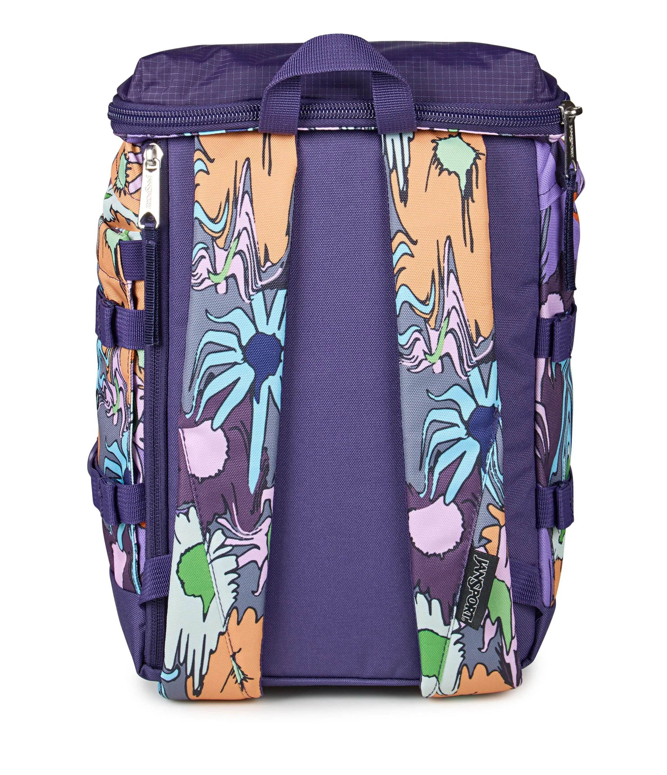 JS0A85VSDKY-BACK.jpg