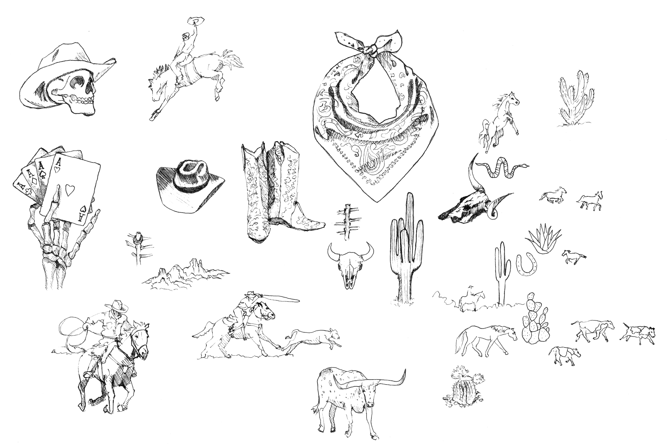 Screenshot 2026-07-05 at 6.43.37 PM.png