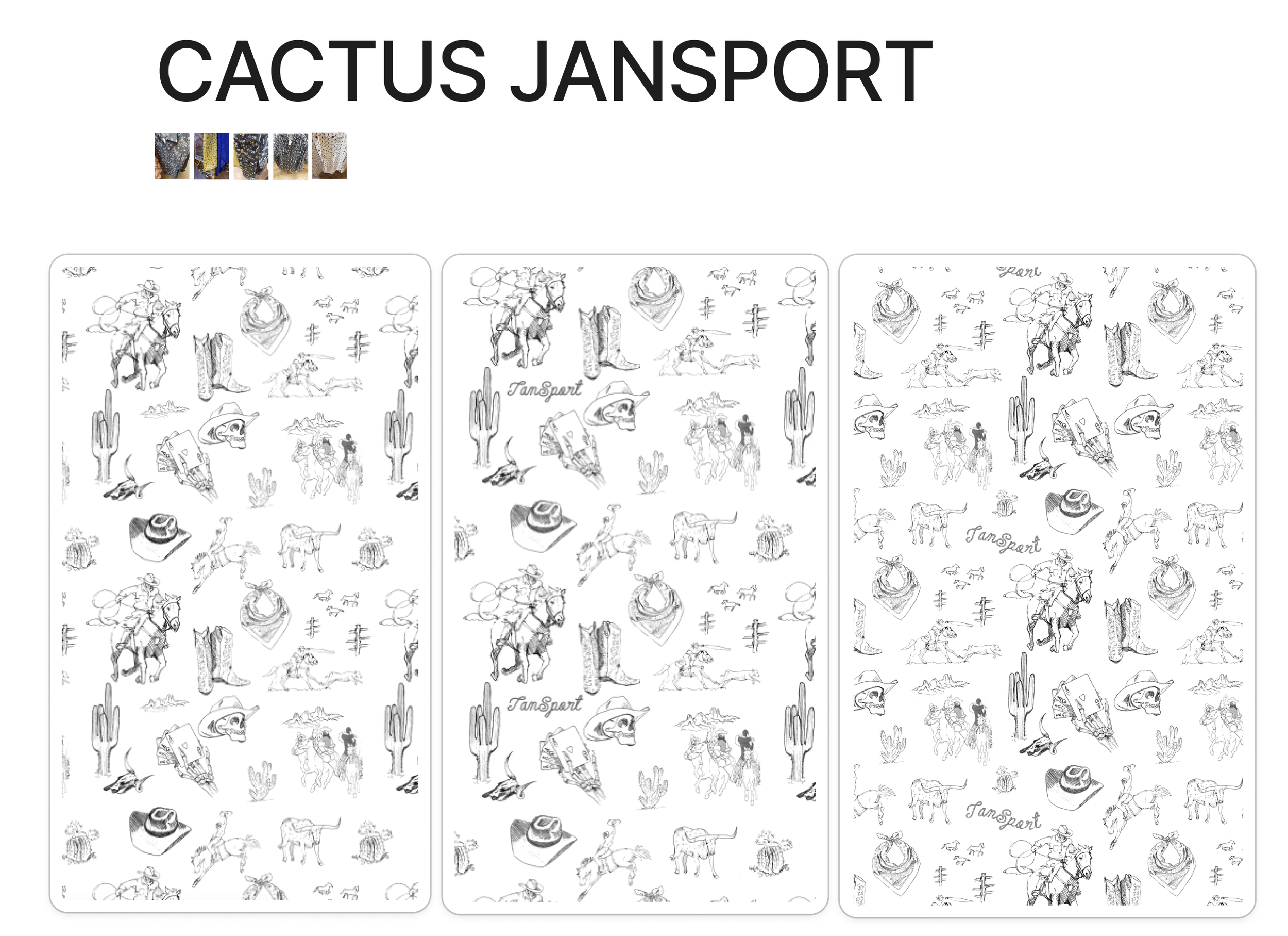 Screenshot 2026-07-05 at 6.43.52 PM.png