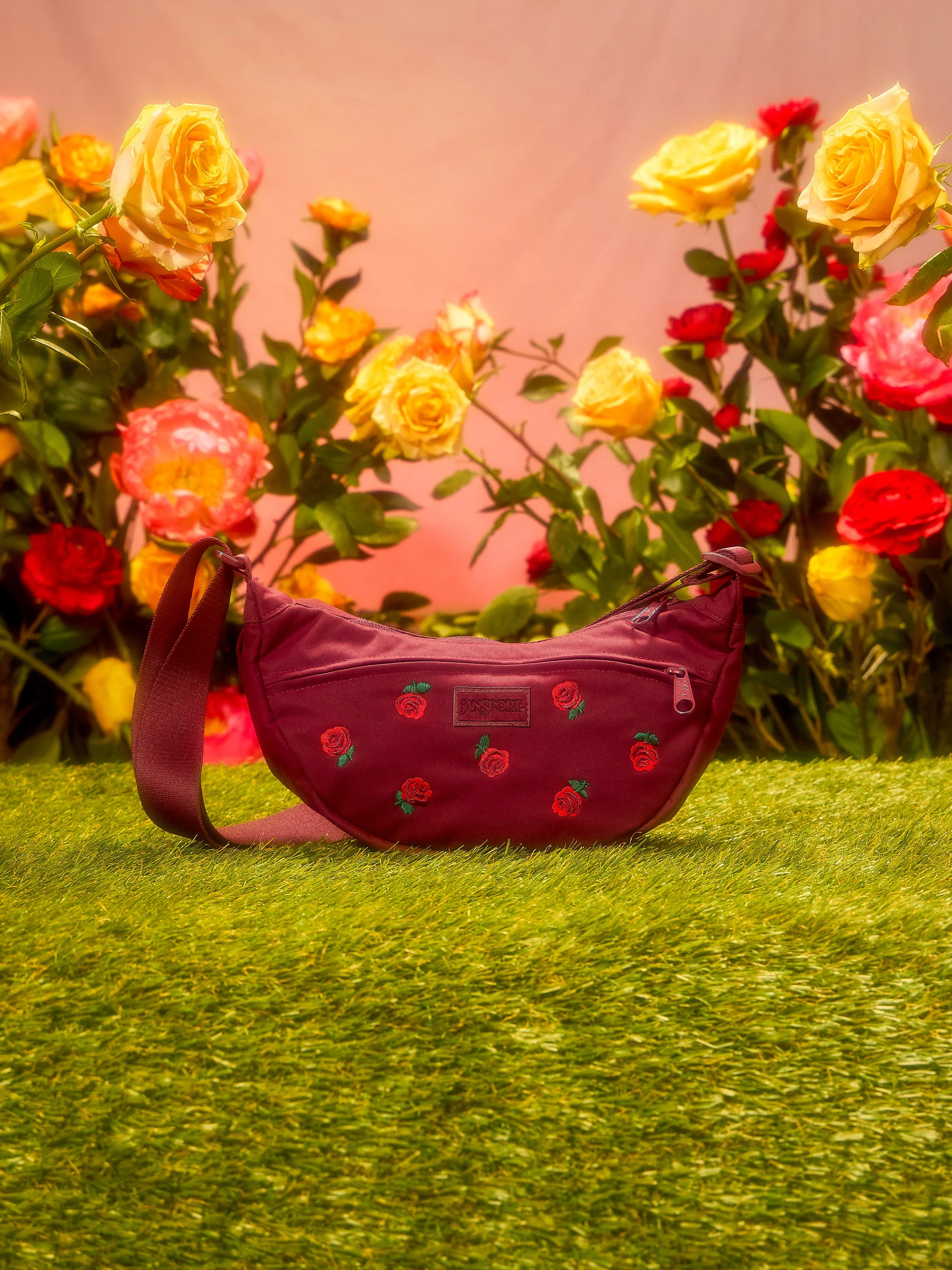 JanSport_Valentines_11-6-252667-Crossbody-Roses-Cherry-1.jpg