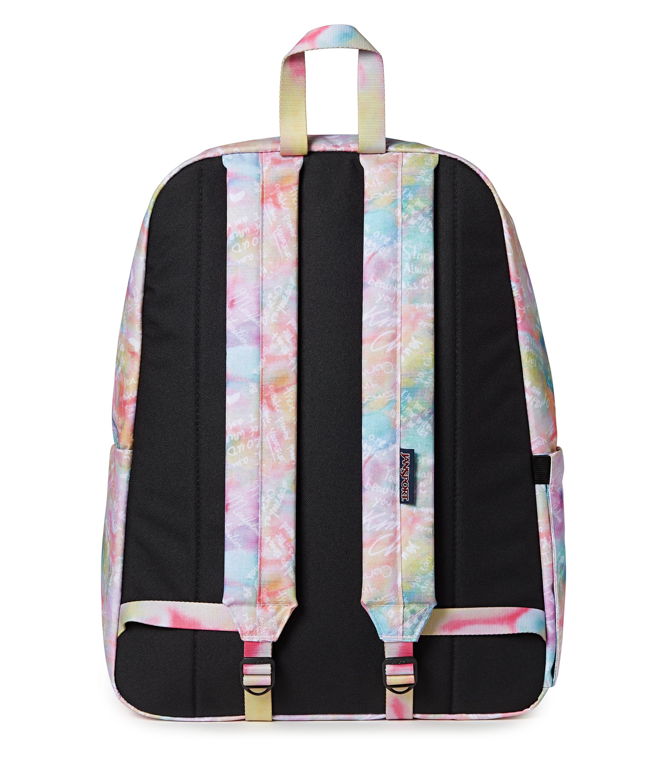 JS0A4QUEA7B-BACK.jpg