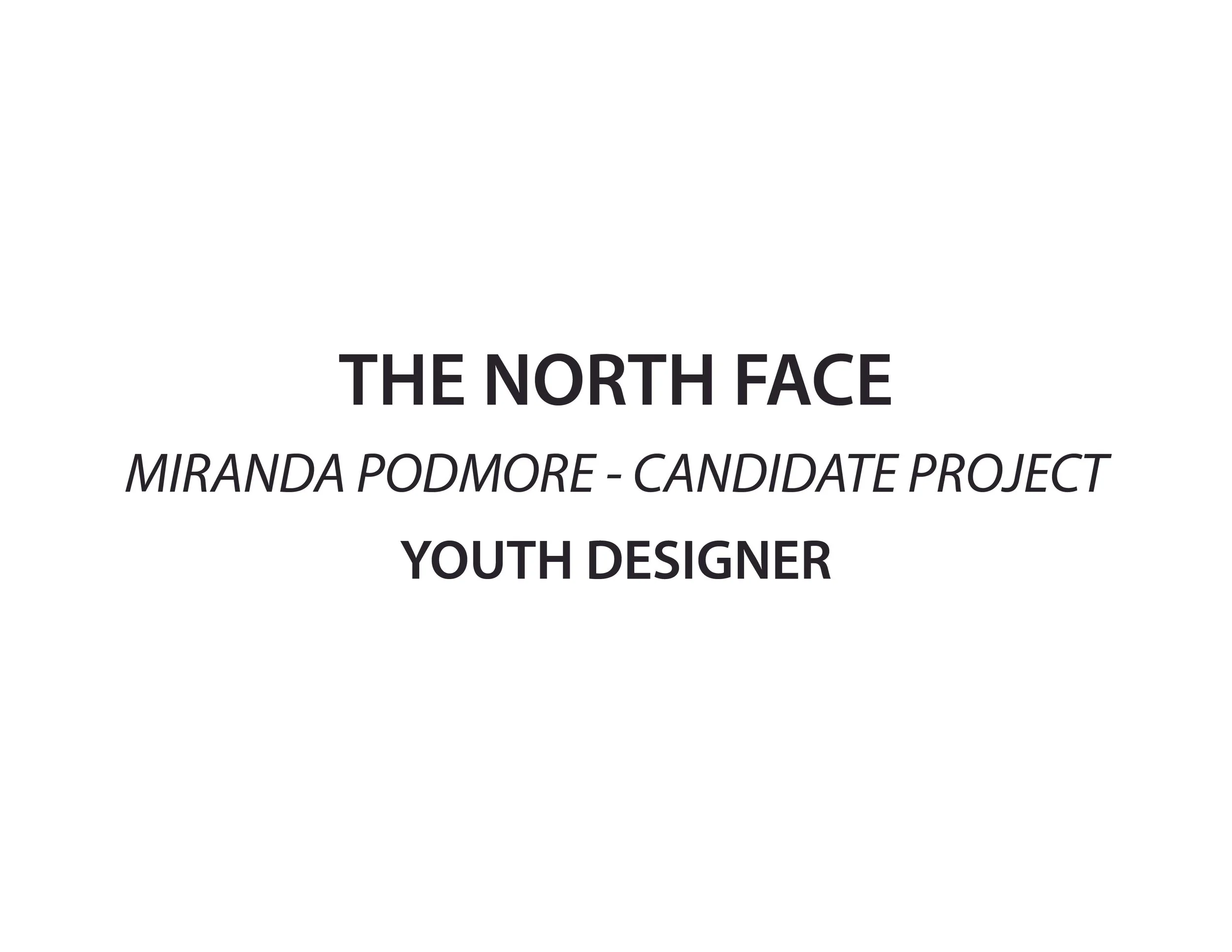 youth project-01.jpg