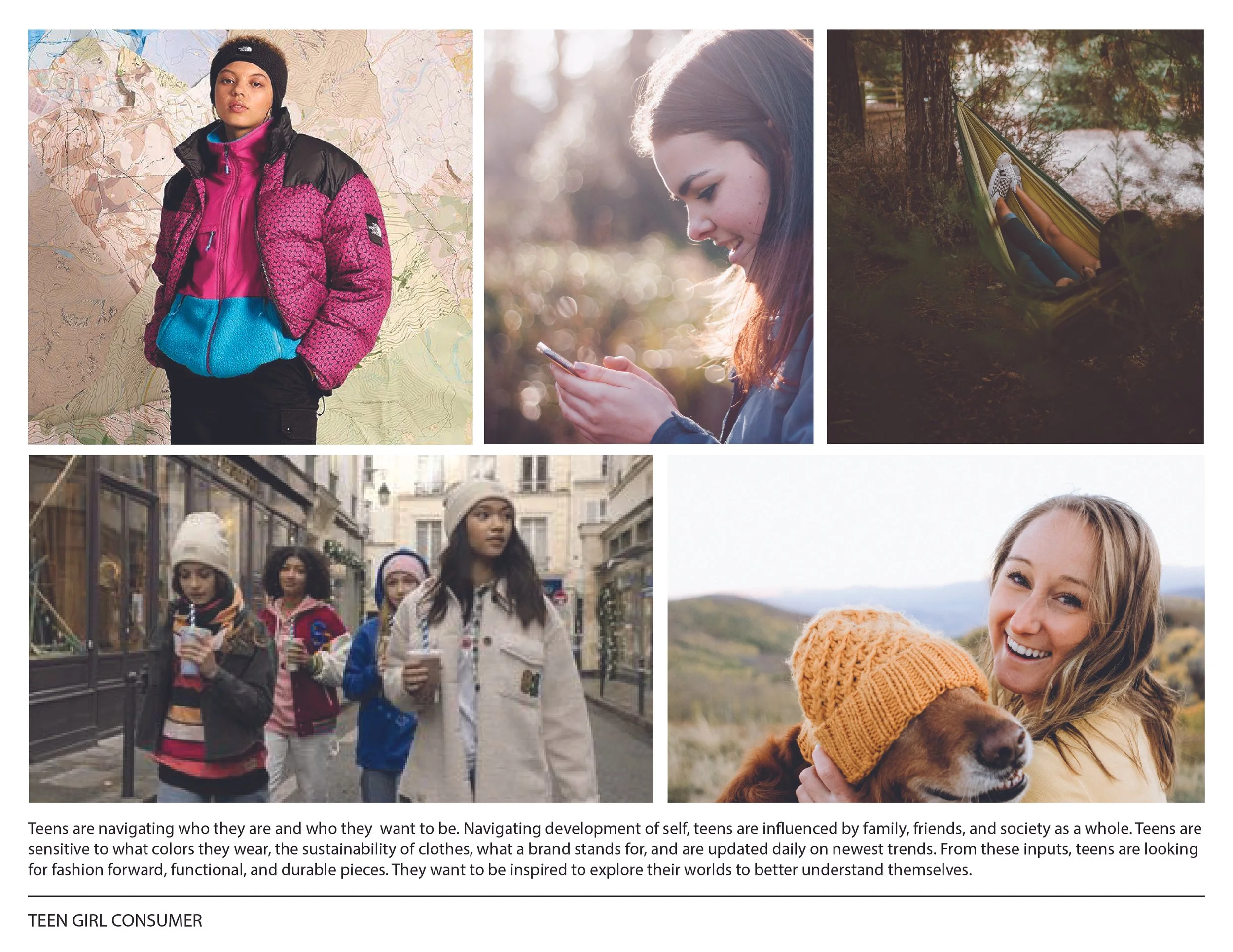 youth project-02.jpg