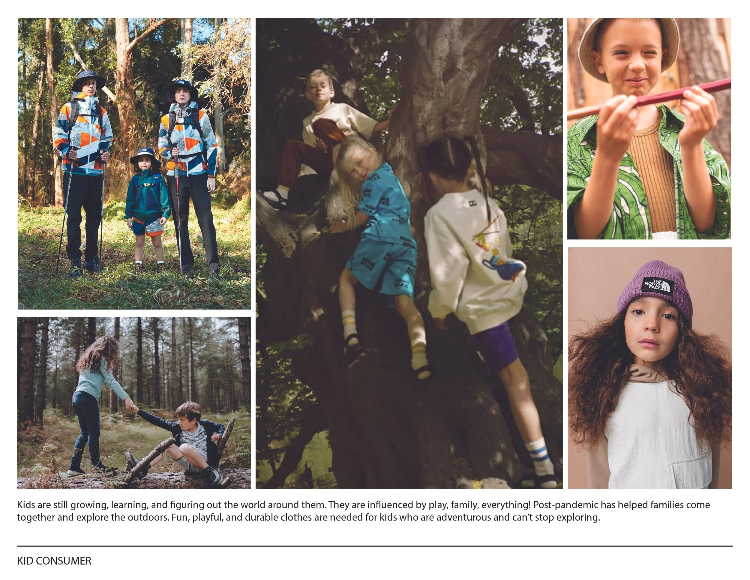youth project-03.jpg