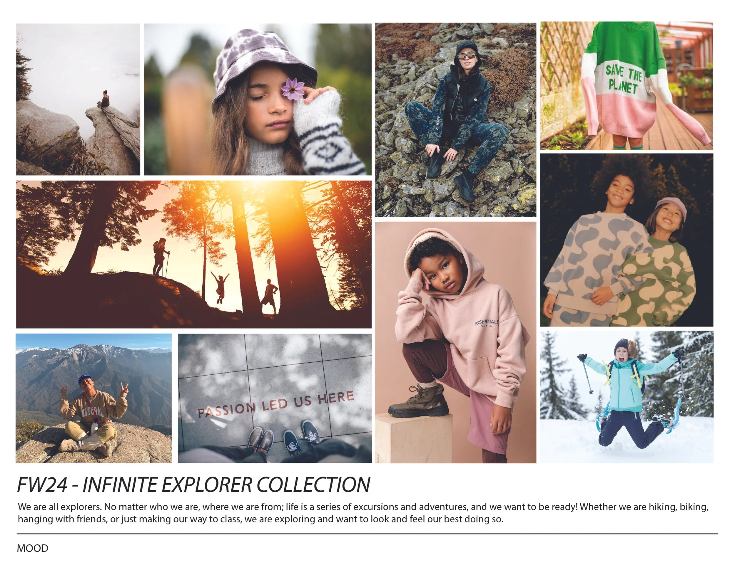 youth project-05.jpg