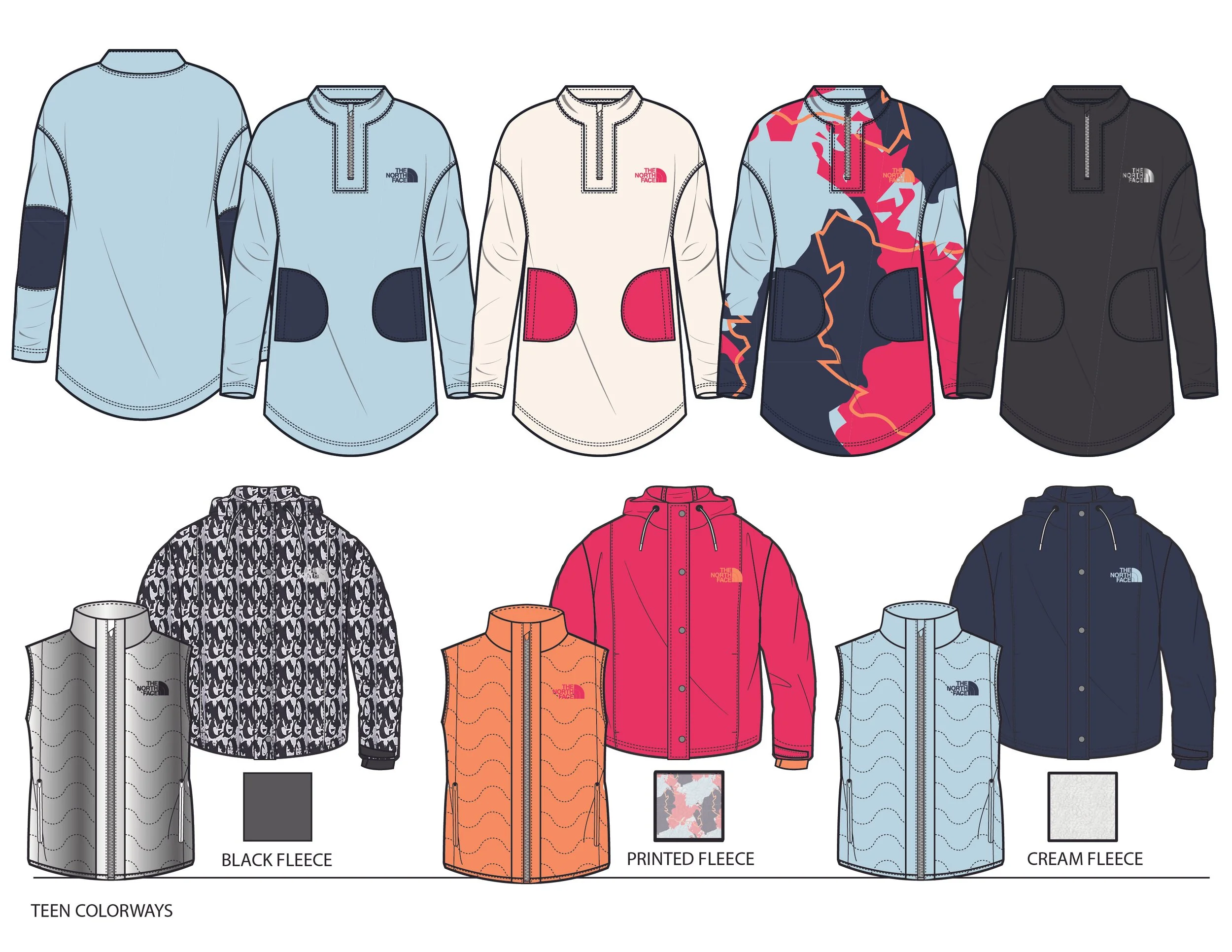 YOUTH PROJECT COLORWAYS 2-01.jpg