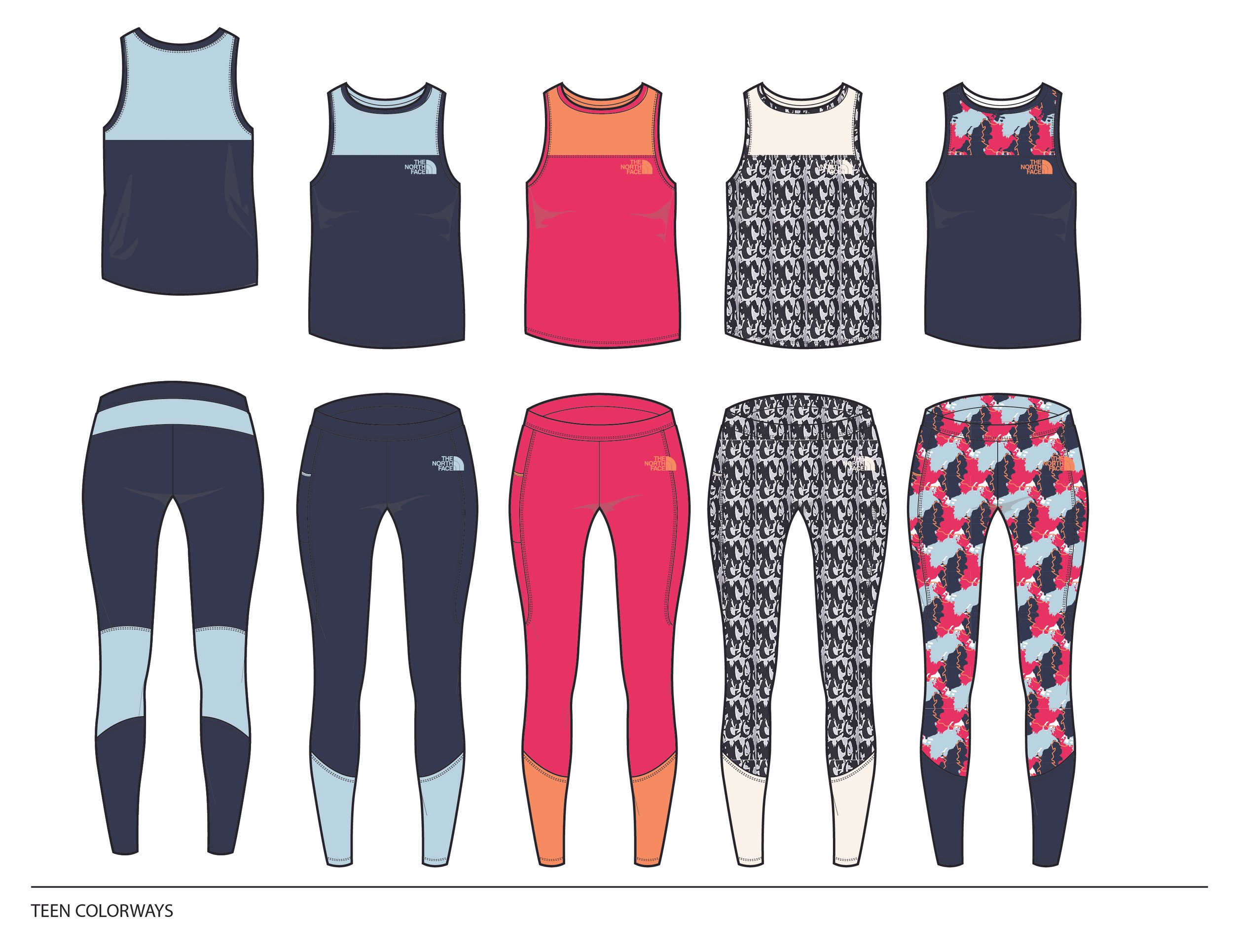 YOUTH PROJECT COLORWAYS 2-02.jpg