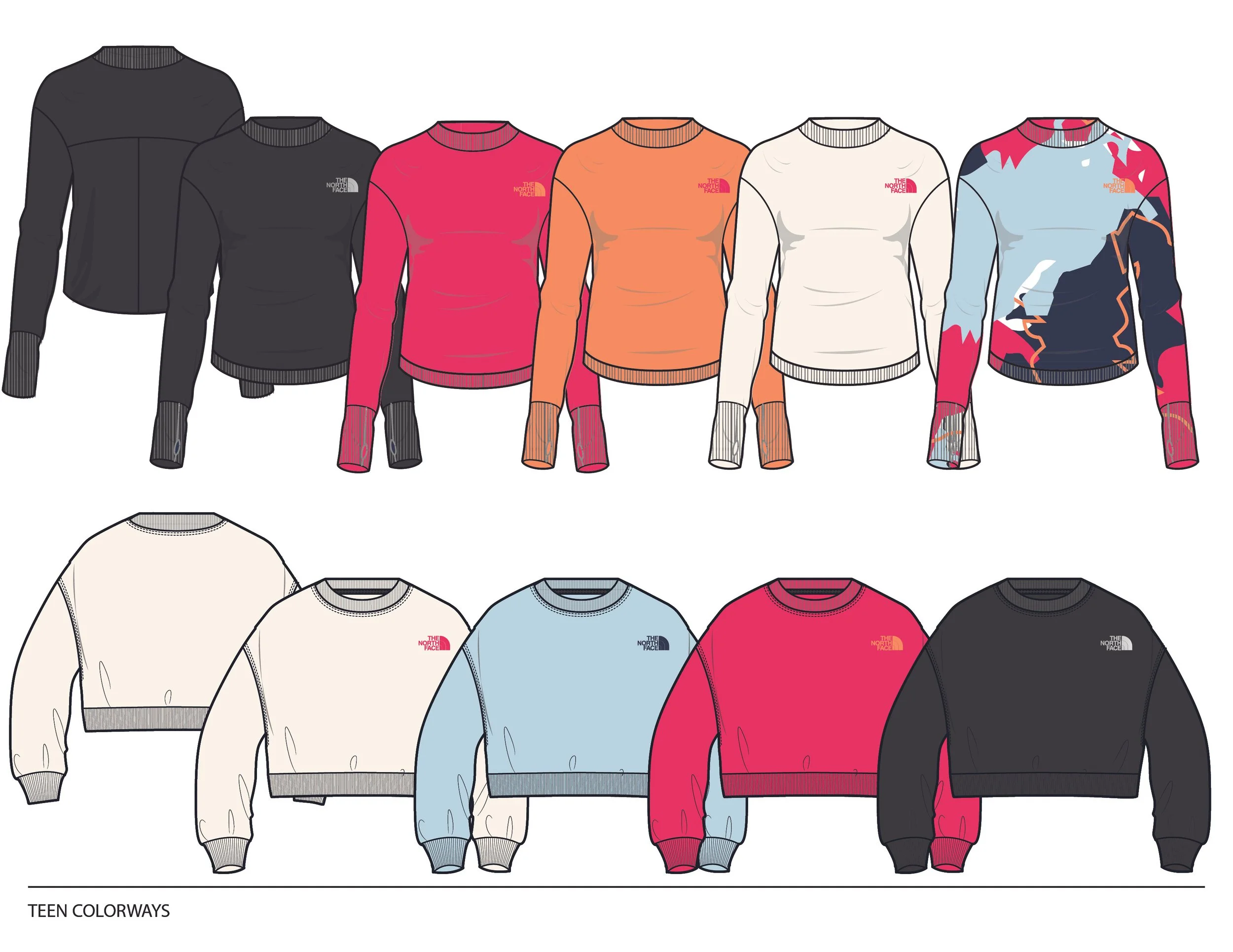 YOUTH PROJECT COLORWAYS 2-03.jpg