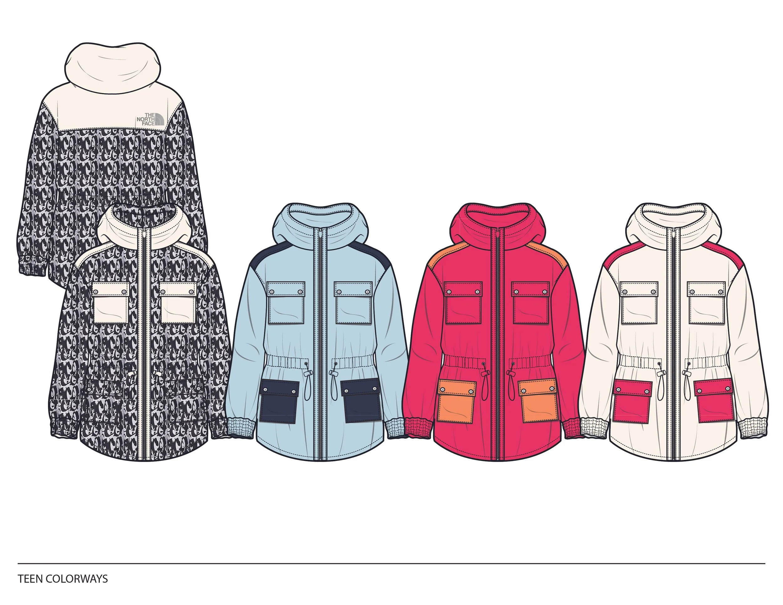 youth project colorways-01.jpg