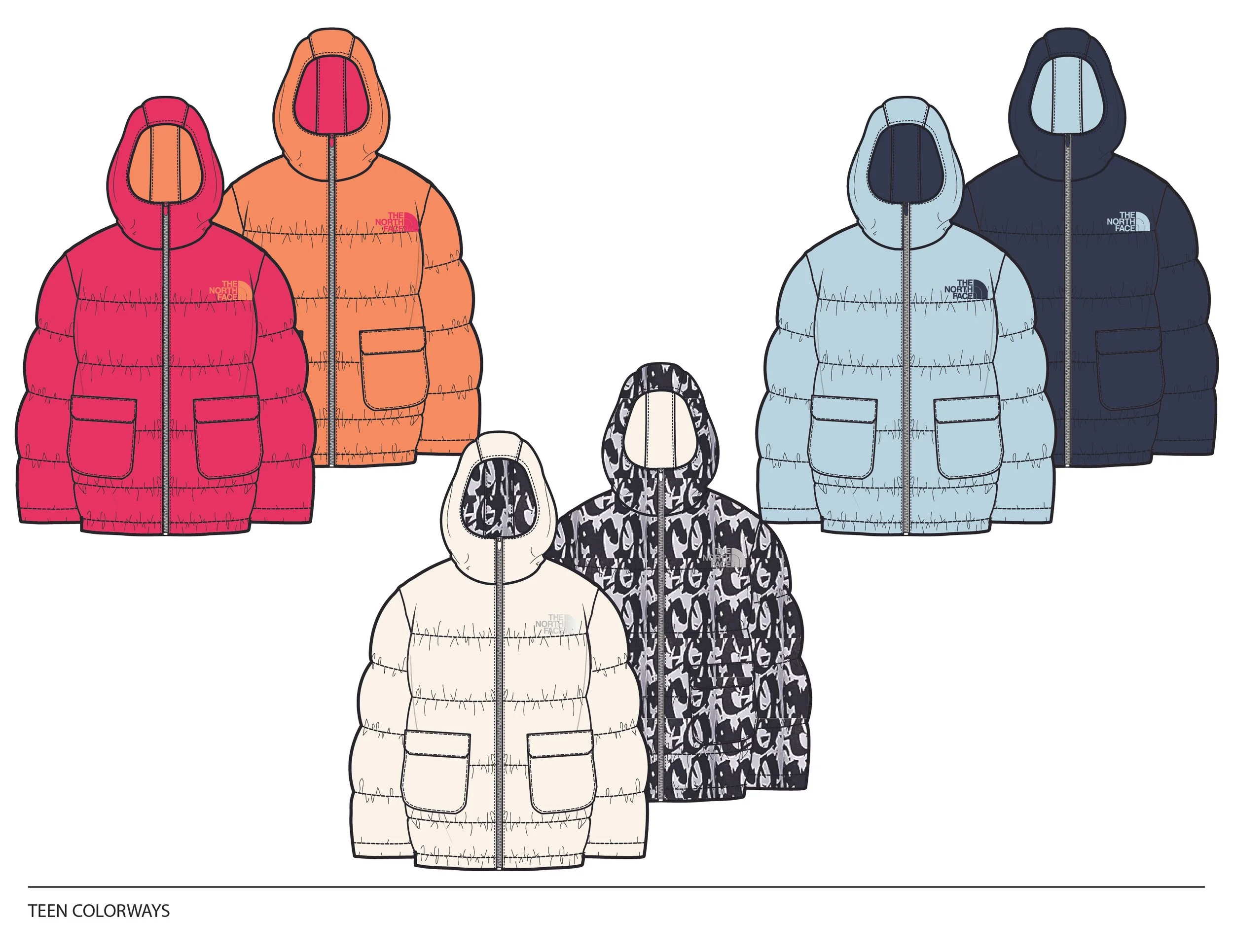 youth project colorways-02.jpg