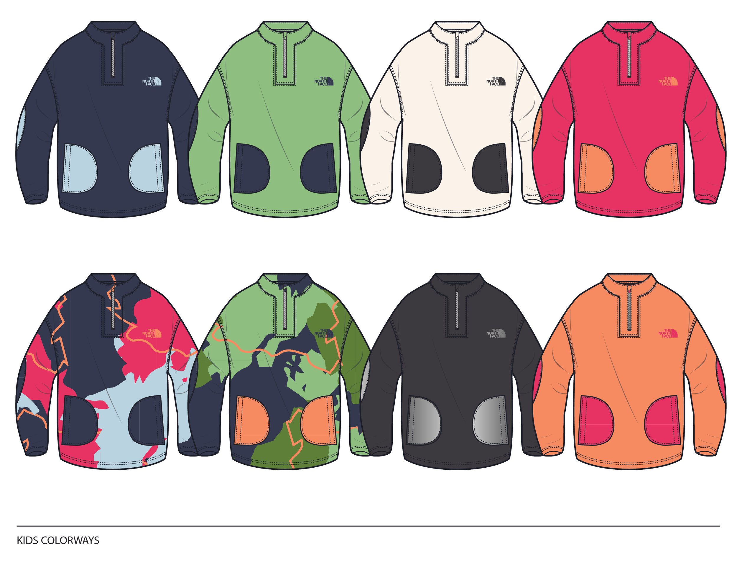 KIDS COLORWAYS-02.jpg