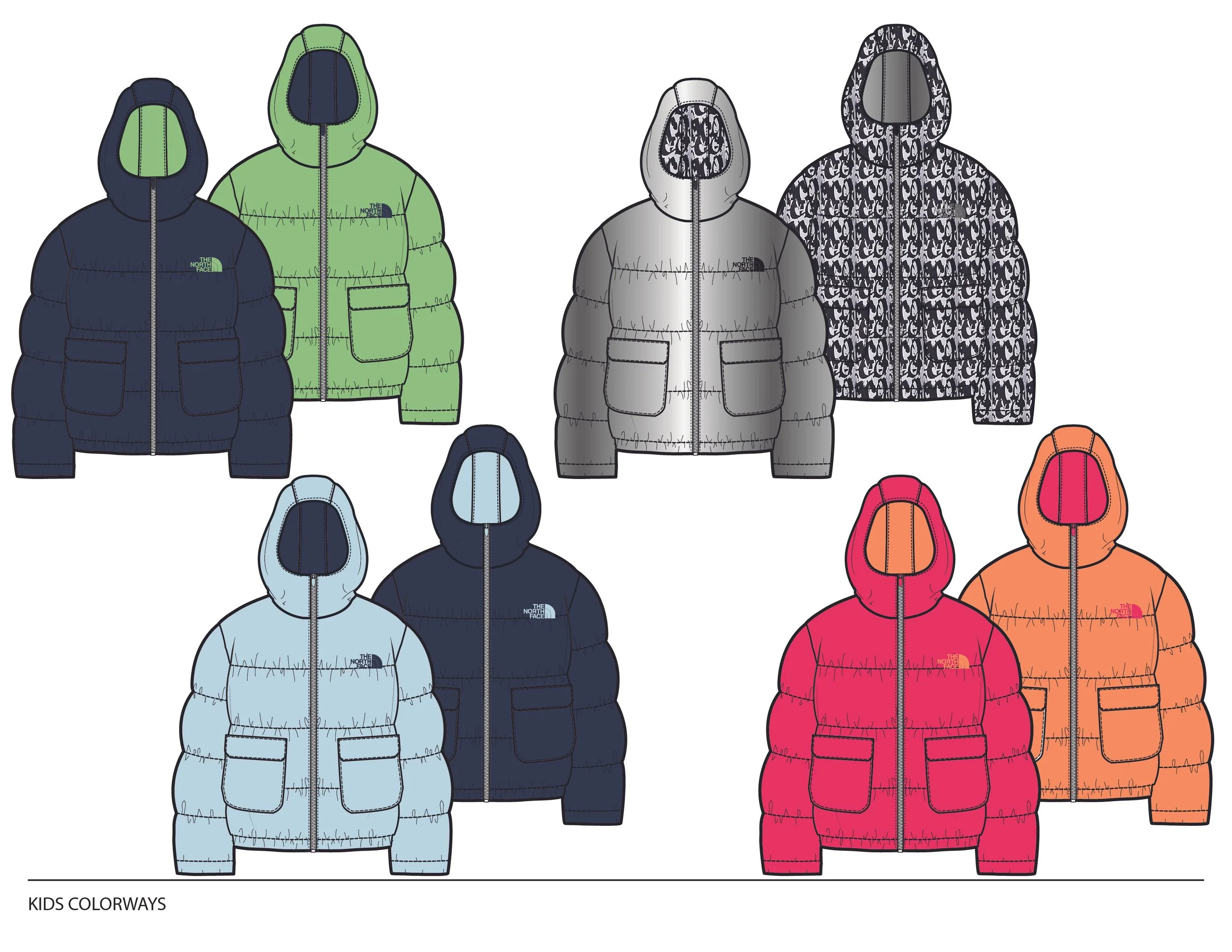 KIDS COLORWAYS-01.jpg