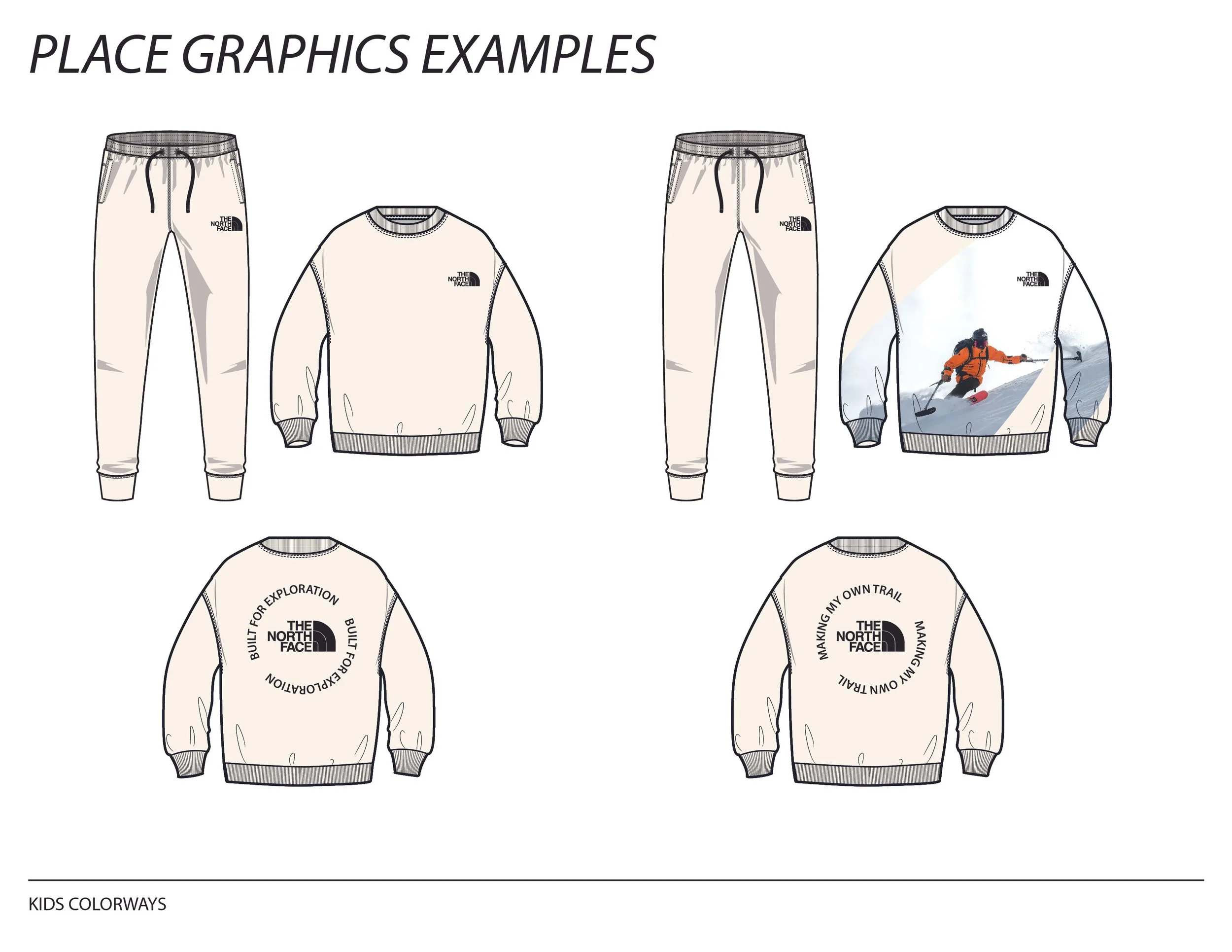 KIDS COLORWAYS-04.jpg