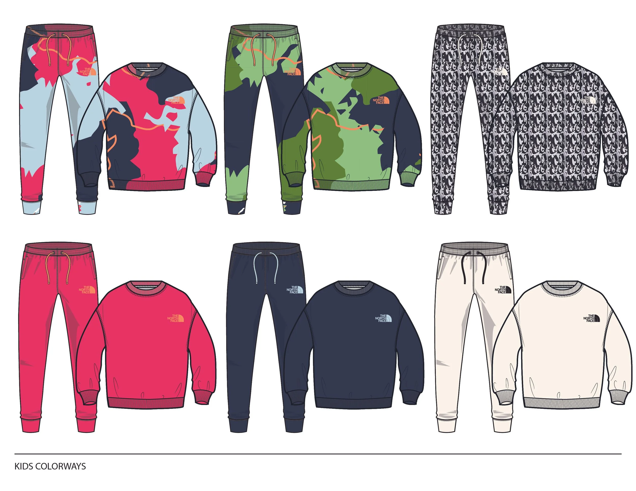 KIDS COLORWAYS-03.jpg
