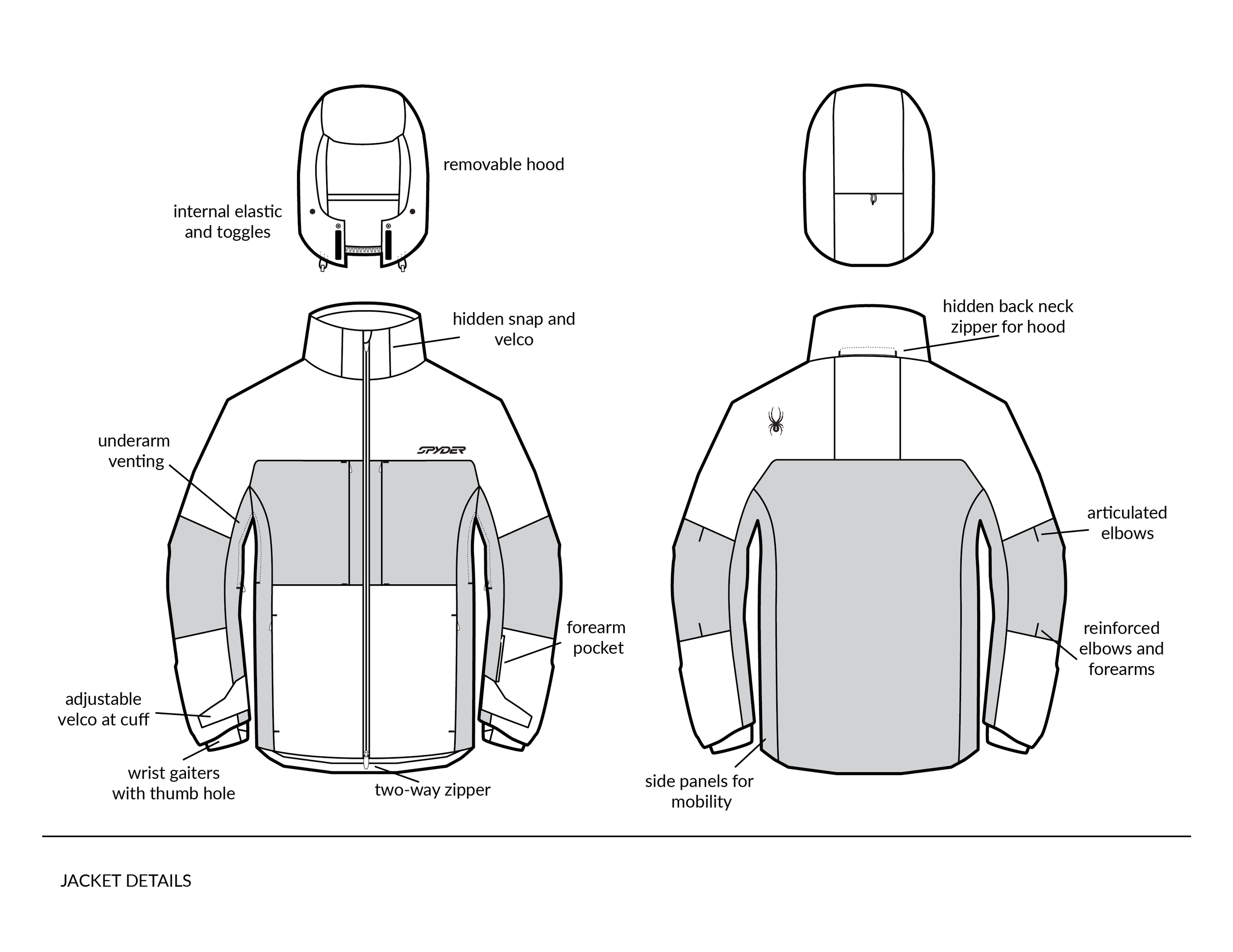 Spyder Project-04.png
