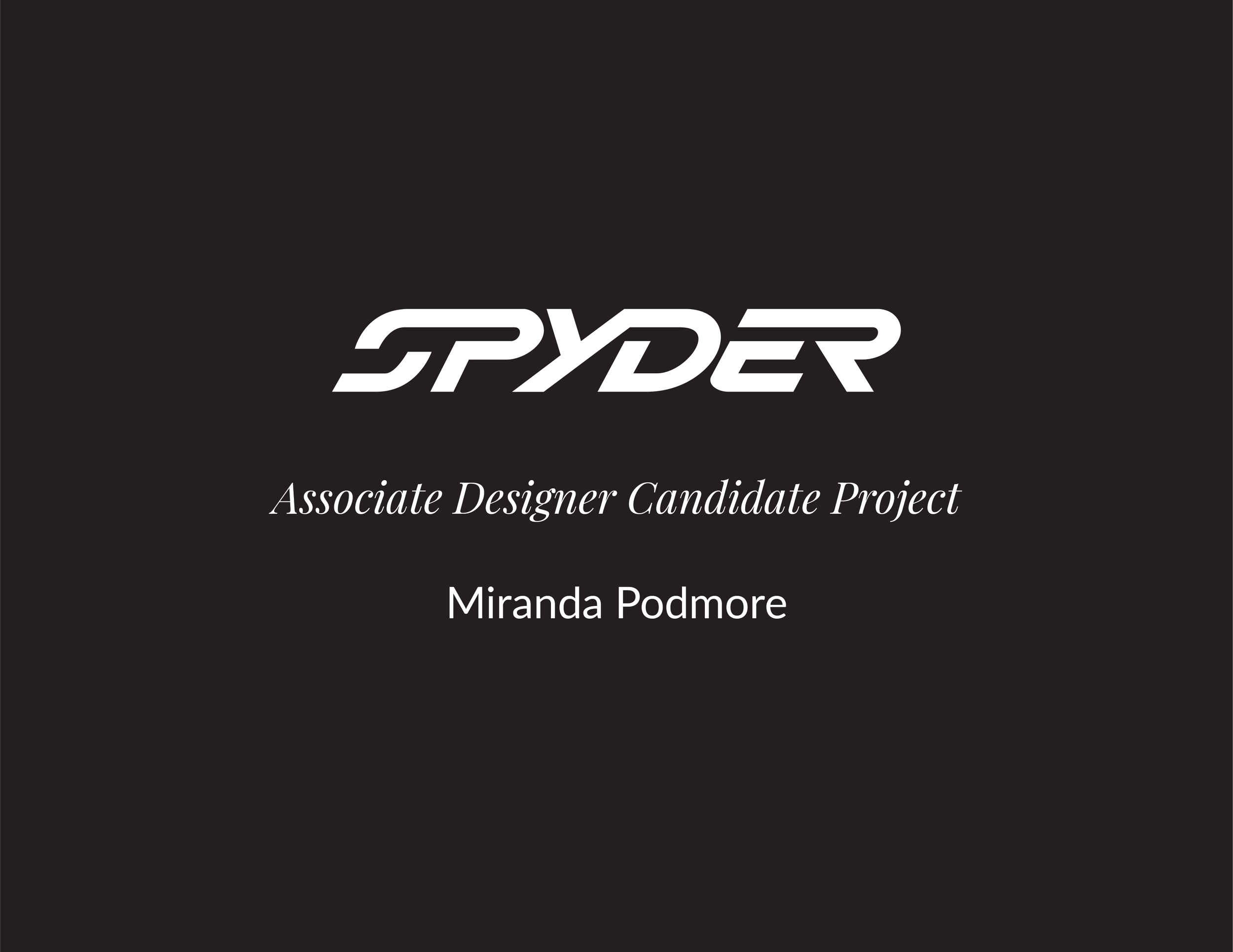 Spyder Project-05.png