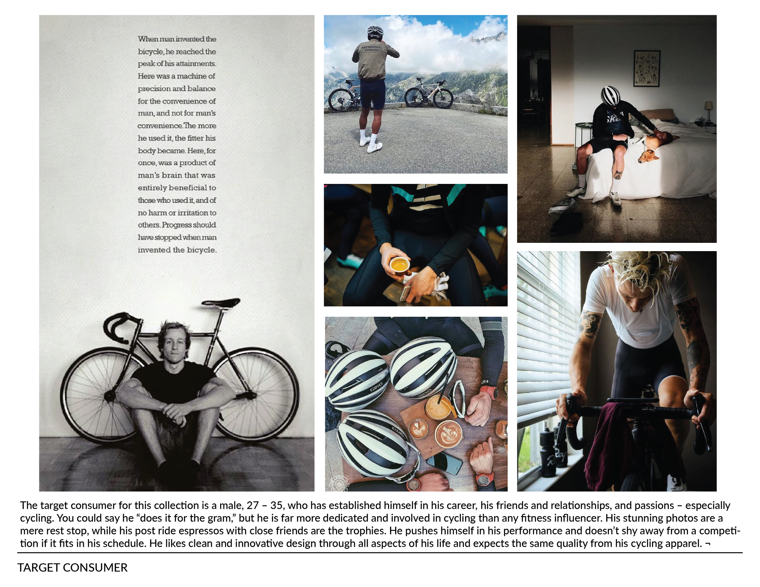 MIRANDA PODMORE CANDIDATE PROJECT-02.png