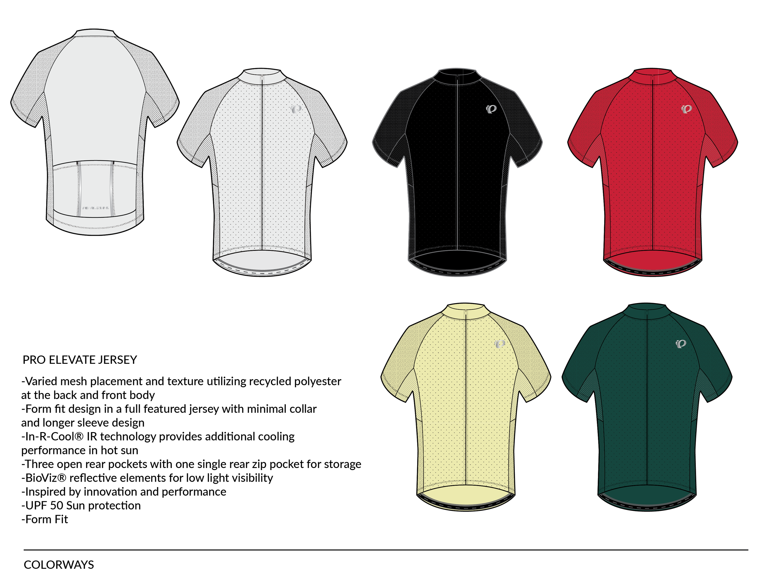 MIRANDA PODMORE CANDIDATE PROJECT-08.png