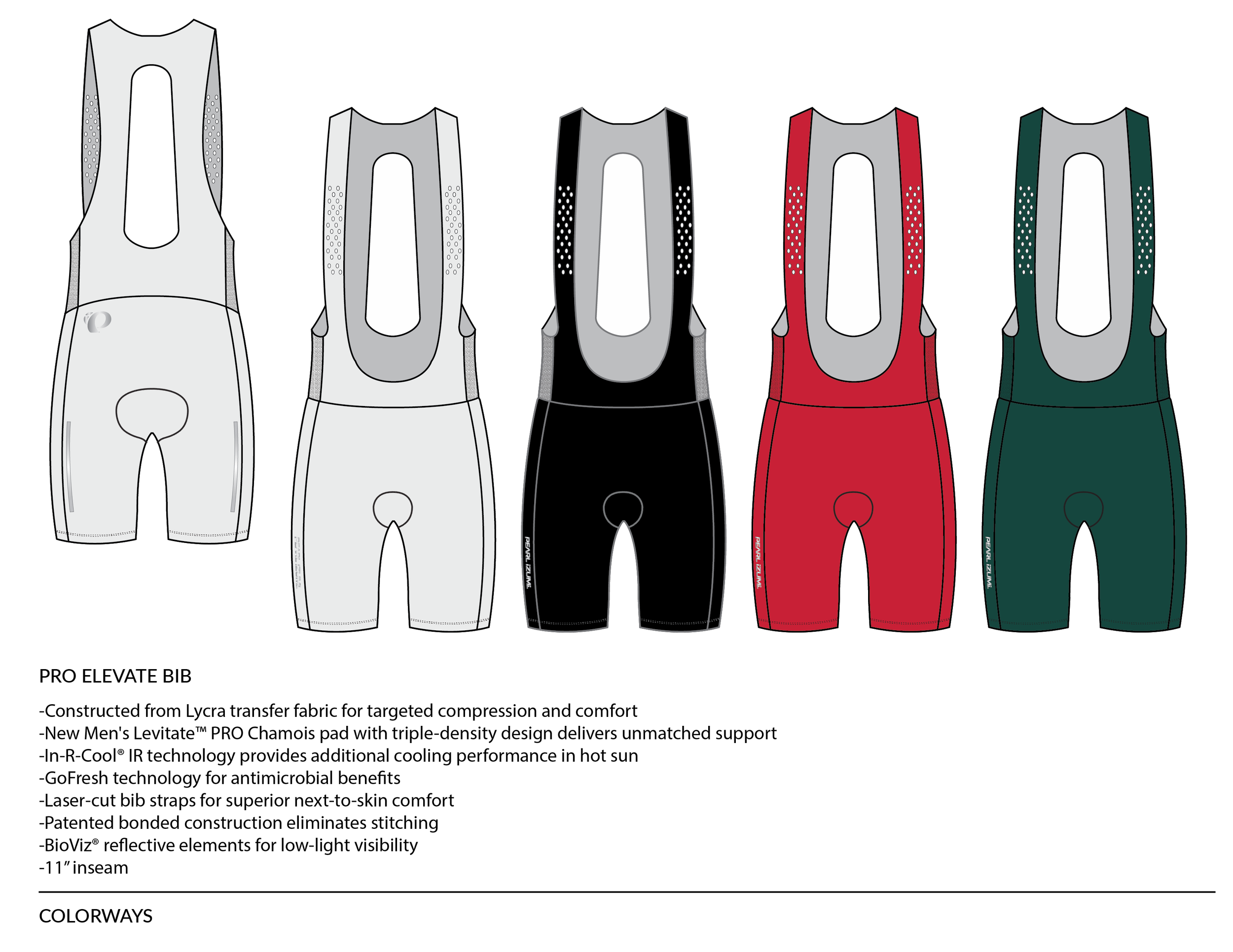 MIRANDA PODMORE CANDIDATE PROJECT-09.png