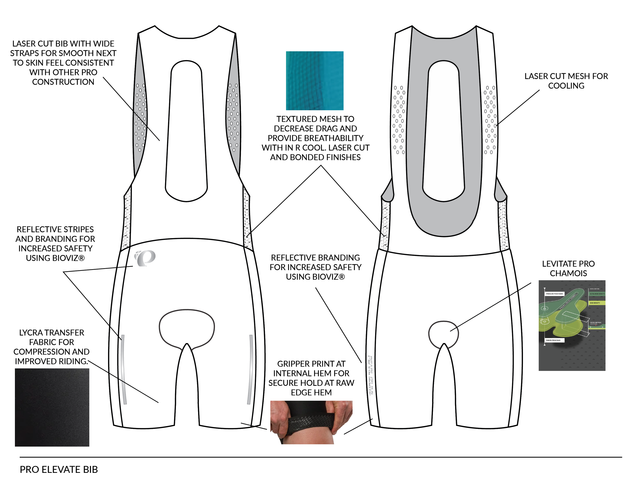 MIRANDA PODMORE CANDIDATE PROJECT-11.png