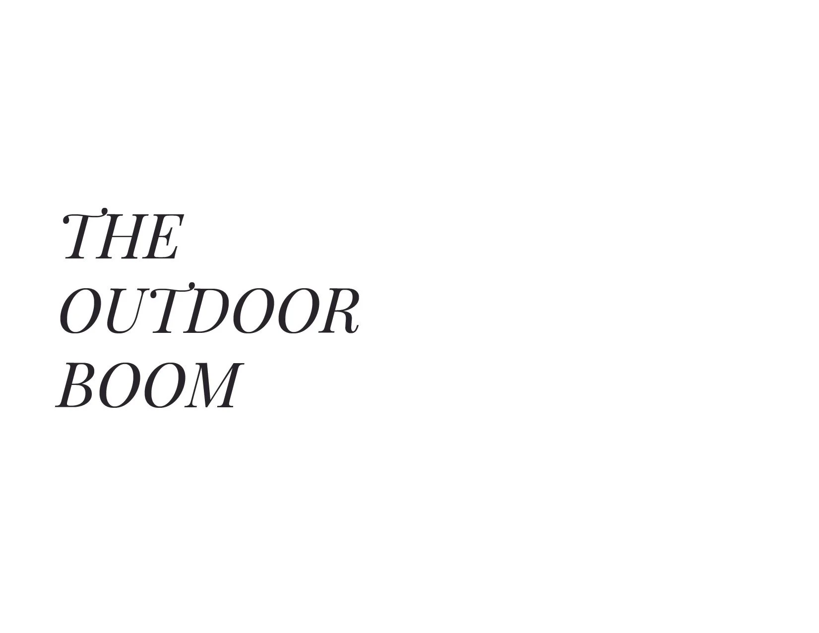 Miranda Podmore_Hike-Camp_Candidate Project_Page_02.jpg