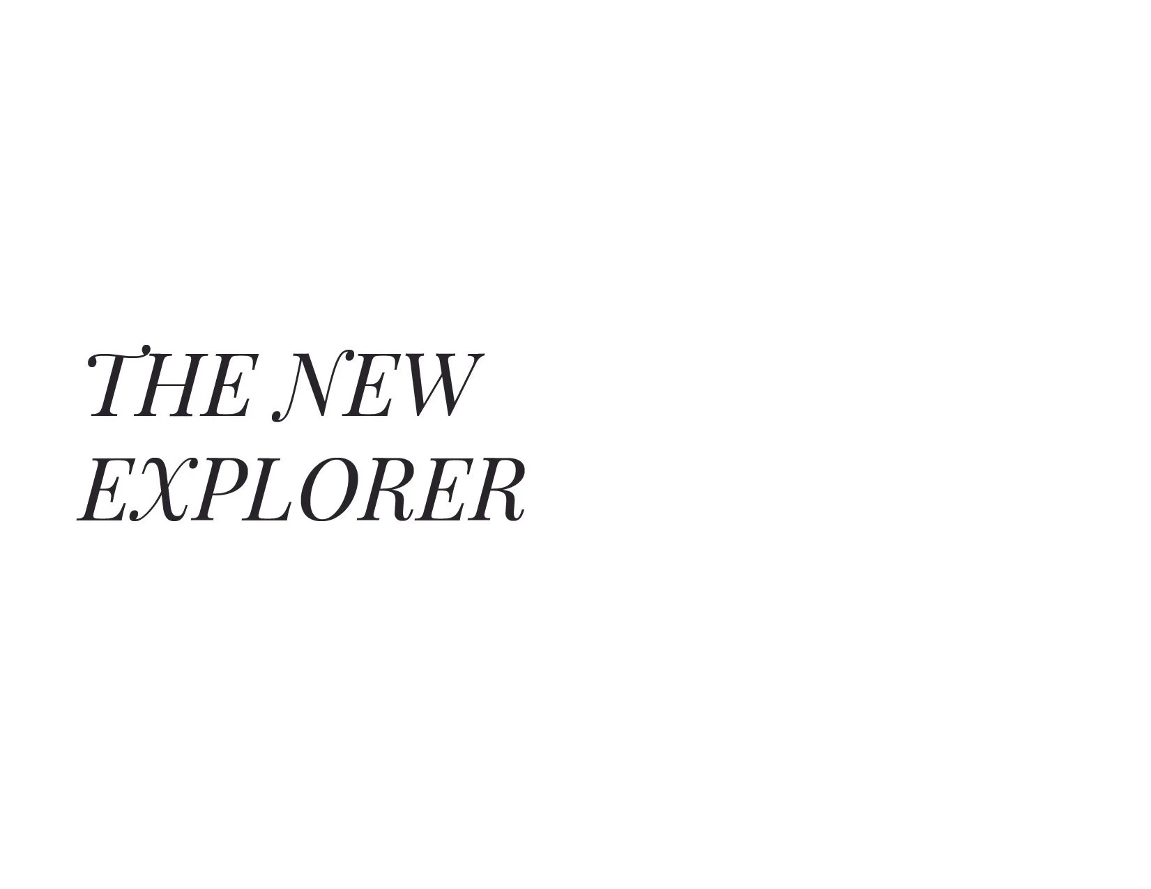 Miranda Podmore_Hike-Camp_Candidate Project_Page_09.jpg