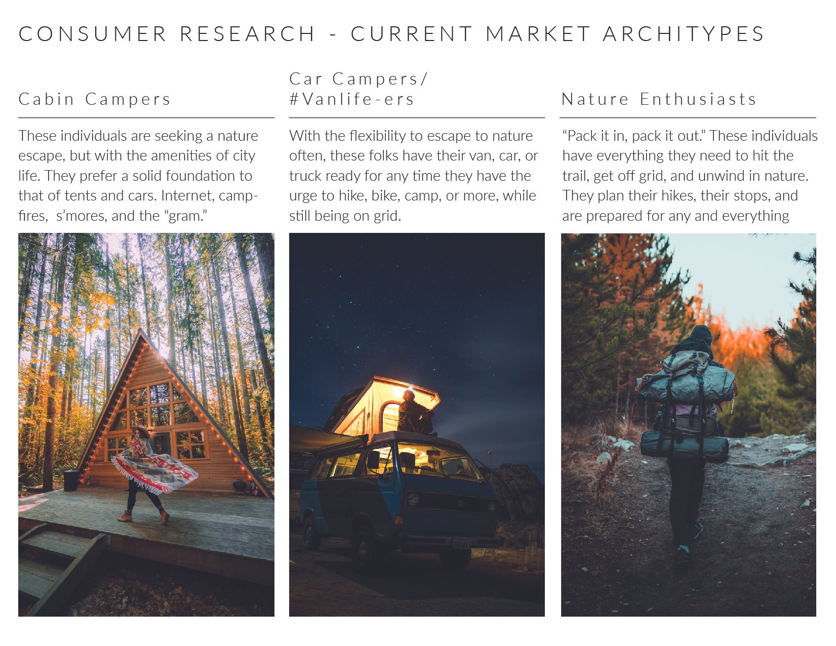Miranda Podmore_Hike-Camp_Candidate Project_Page_10.jpg