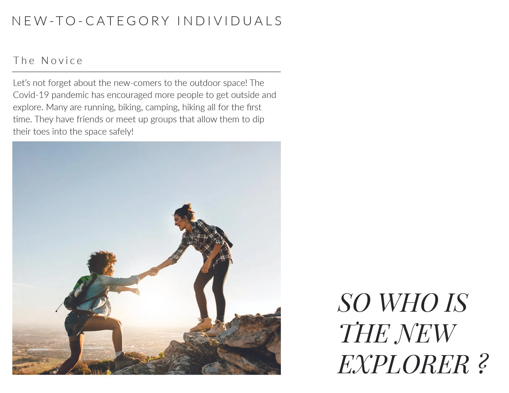 Miranda Podmore_Hike-Camp_Candidate Project_Page_11.jpg