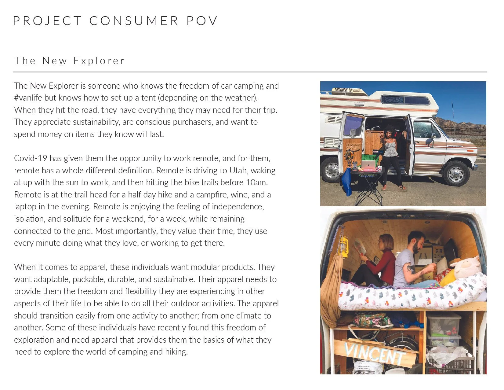 Miranda Podmore_Hike-Camp_Candidate Project_Page_12.jpg