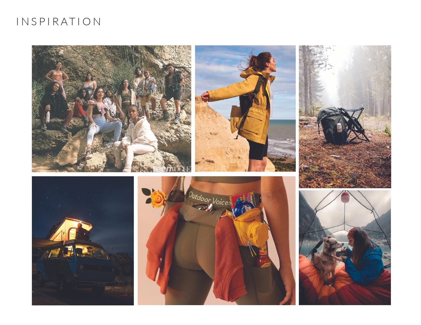 Miranda Podmore_Hike-Camp_Candidate Project_Page_14.jpg