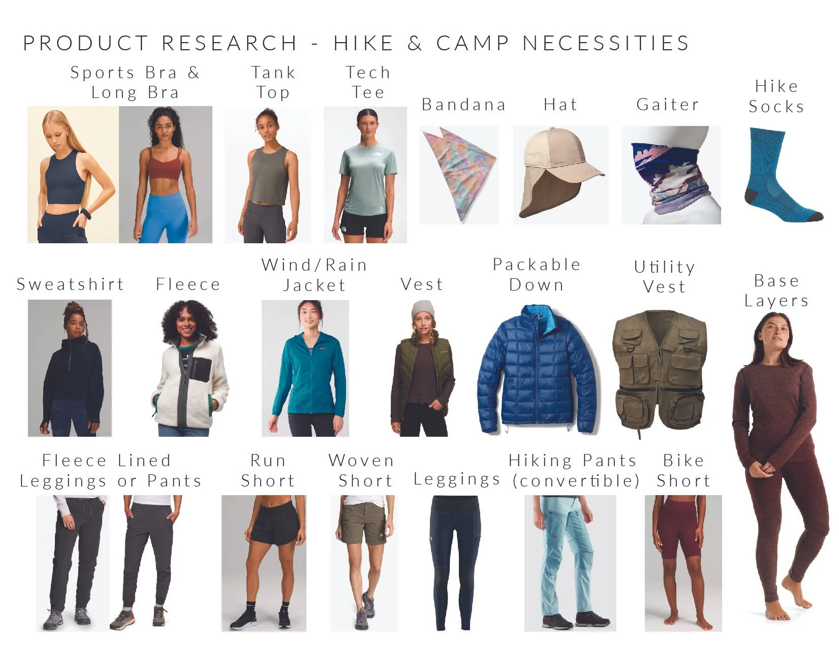 Miranda Podmore_Hike-Camp_Candidate Project_Page_15.jpg
