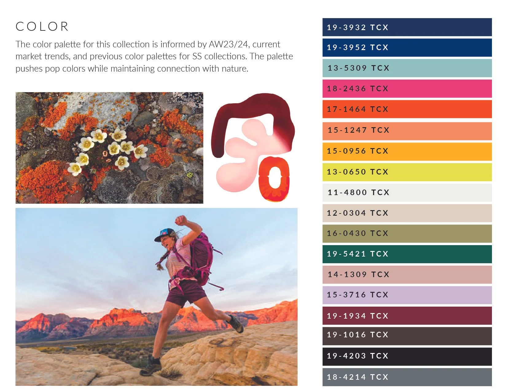 Miranda Podmore_Hike-Camp_Candidate Project_Page_16.jpg