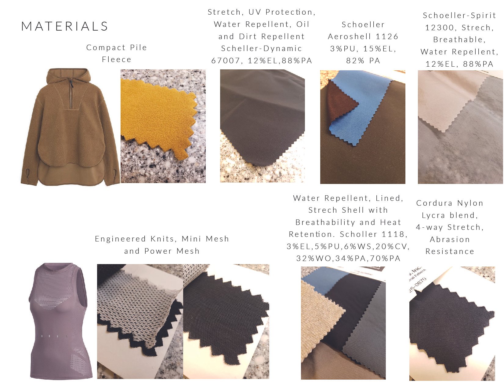 Miranda Podmore_Hike-Camp_Candidate Project_Page_17.jpg