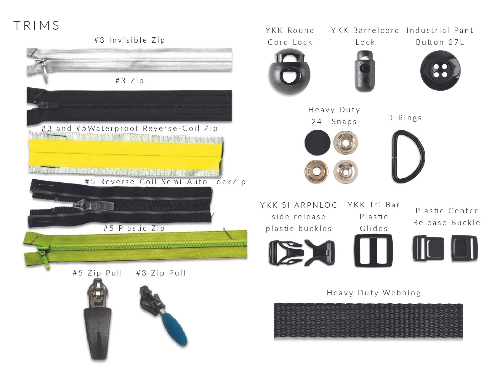 Miranda Podmore_Hike-Camp_Candidate Project_Page_19.jpg