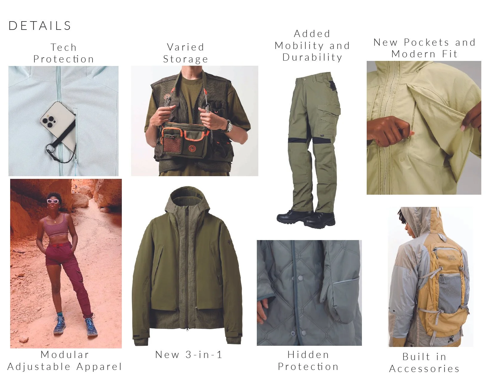 Miranda Podmore_Hike-Camp_Candidate Project_Page_20.jpg
