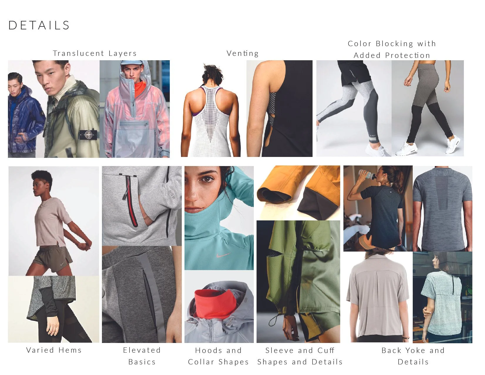 Miranda Podmore_Hike-Camp_Candidate Project_Page_21.jpg
