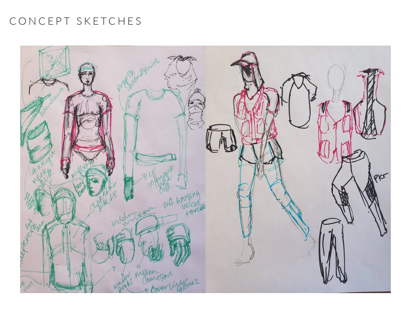 Miranda Podmore_Hike-Camp_Candidate Project_Page_22.jpg