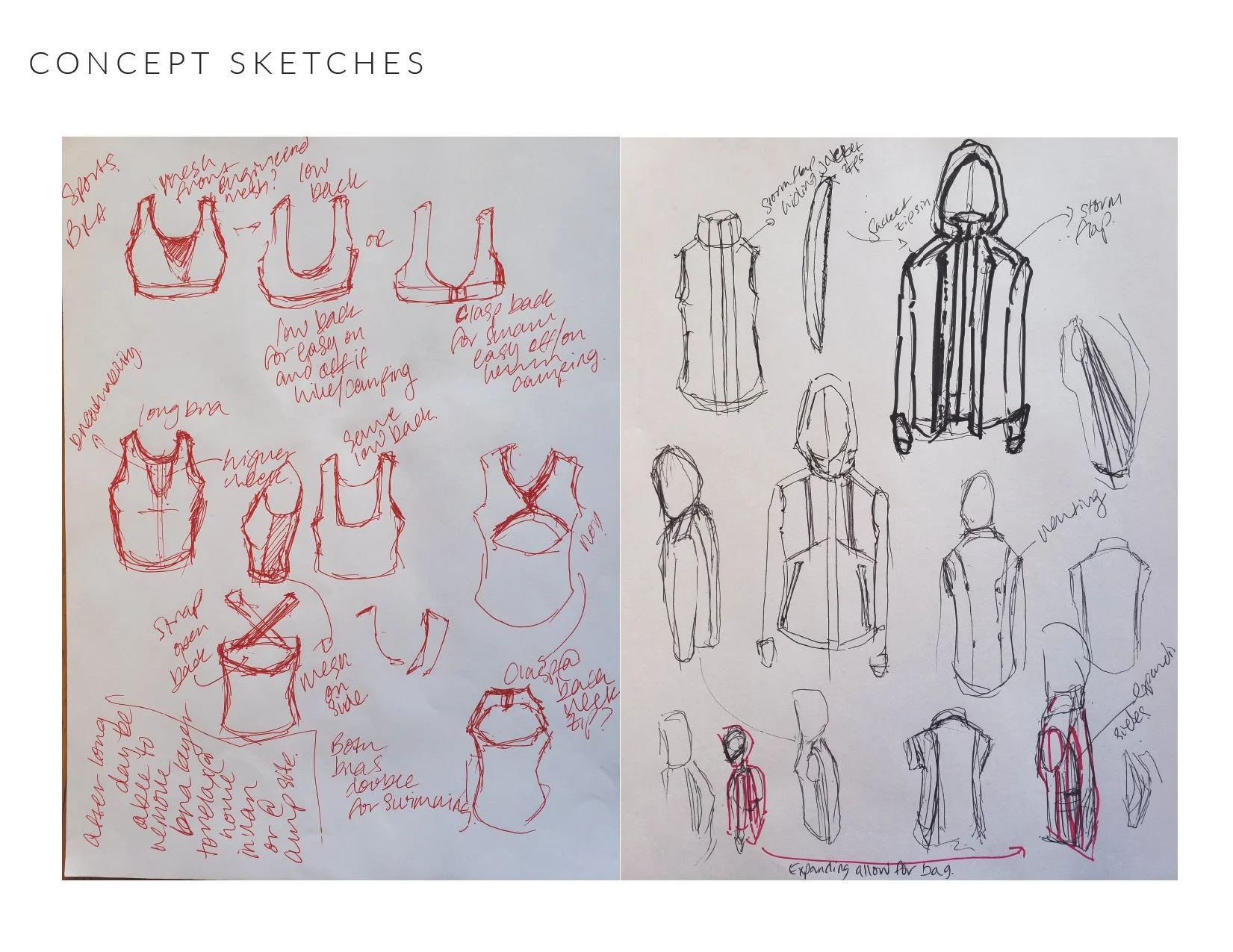 Miranda Podmore_Hike-Camp_Candidate Project_Page_23.jpg