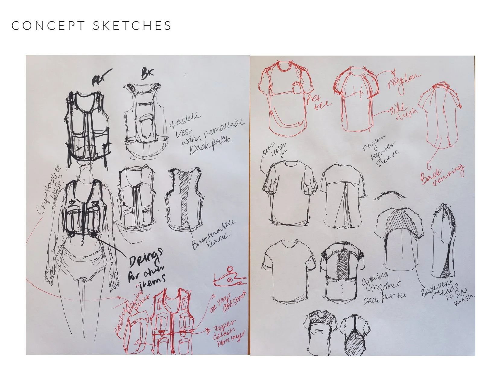 Miranda Podmore_Hike-Camp_Candidate Project_Page_24.jpg