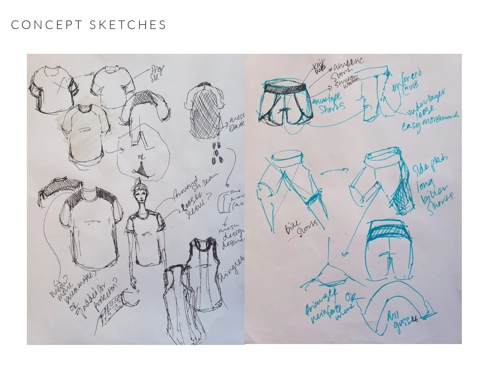 Miranda Podmore_Hike-Camp_Candidate Project_Page_25.jpg