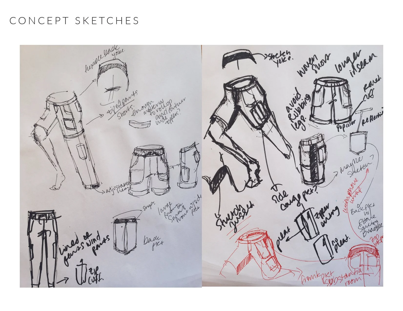 Miranda Podmore_Hike-Camp_Candidate Project_Page_26.jpg