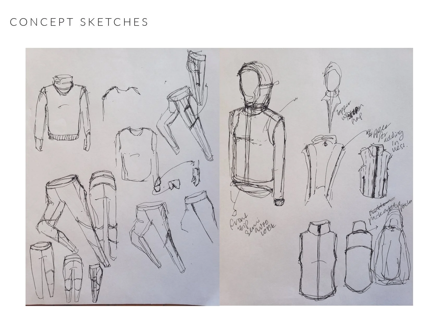 Miranda Podmore_Hike-Camp_Candidate Project_Page_27.jpg