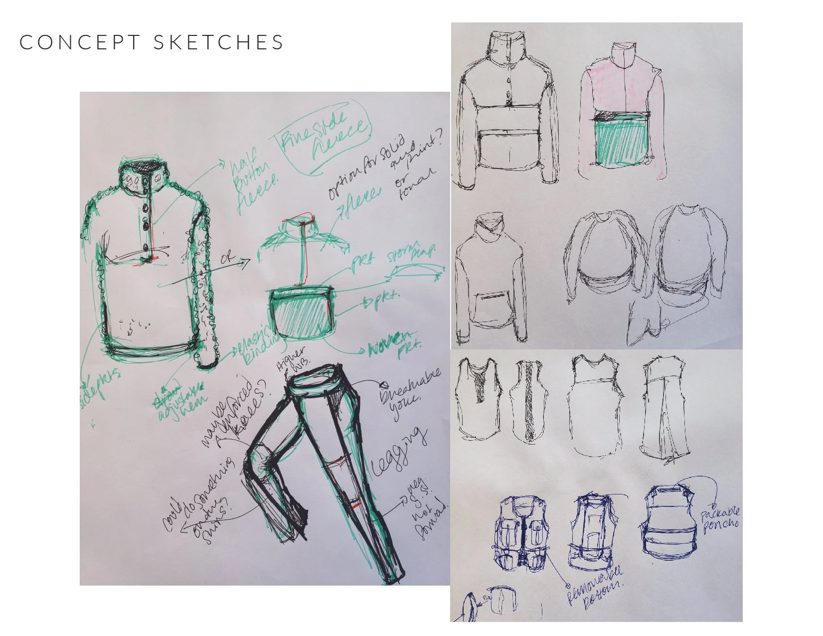 Miranda Podmore_Hike-Camp_Candidate Project_Page_28.jpg